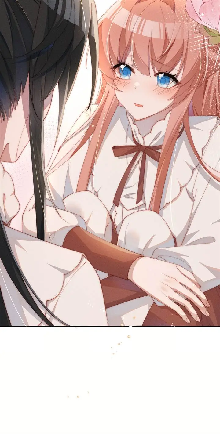 image-komik-is-it-normal-to-raise-a-yandere-heroine-as-a-villainess-chapter-16-10/45