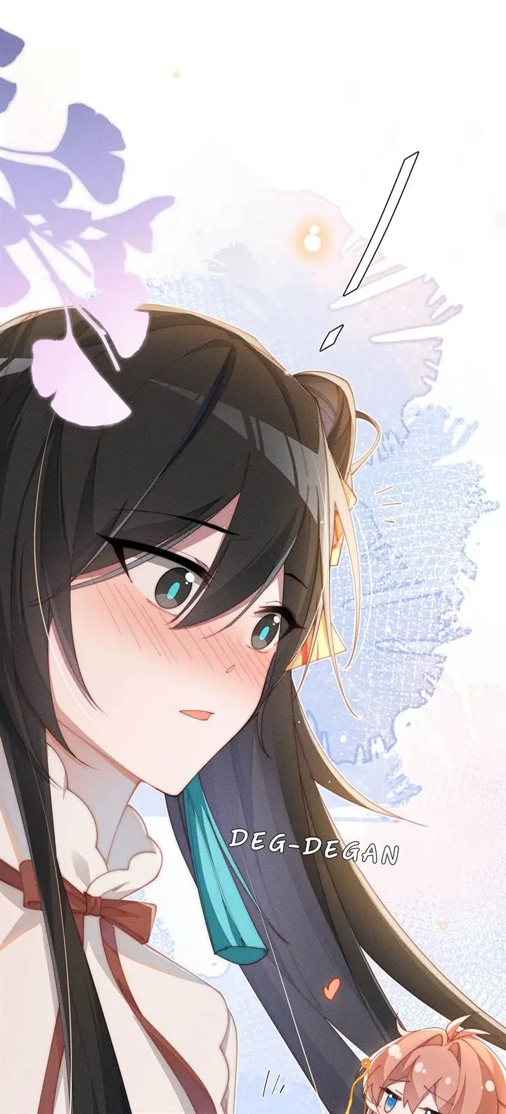 image-komik-is-it-normal-to-raise-a-yandere-heroine-as-a-villainess-chapter-16-11/45