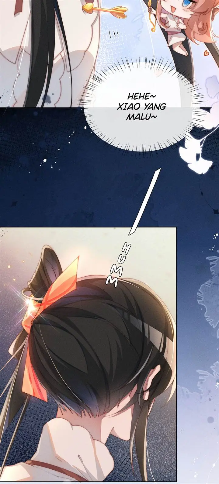 image-komik-is-it-normal-to-raise-a-yandere-heroine-as-a-villainess-chapter-16-12/45