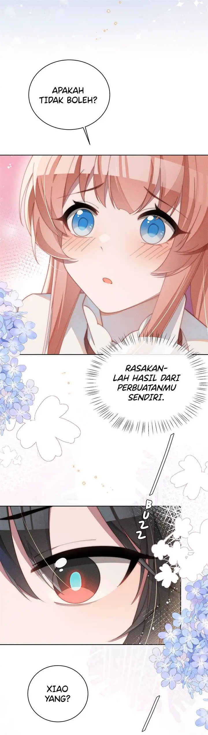 image-komik-is-it-normal-to-raise-a-yandere-heroine-as-a-villainess-chapter-16-13/45