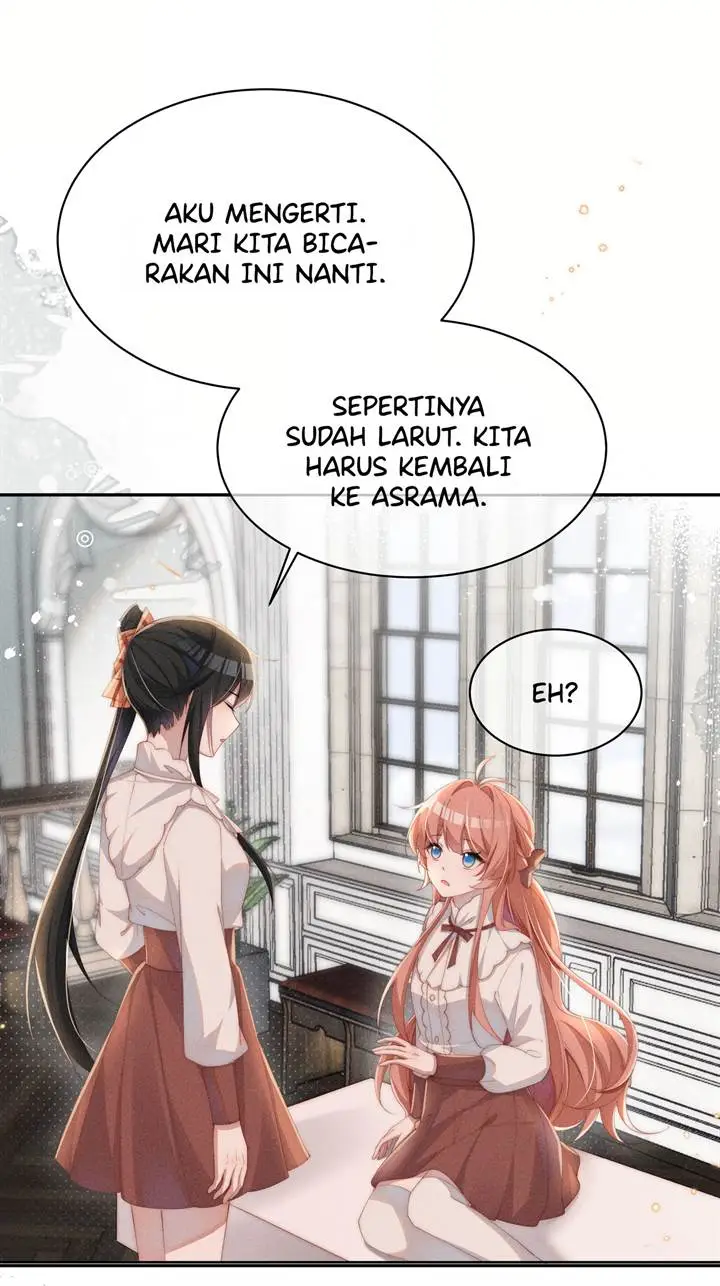 image-komik-is-it-normal-to-raise-a-yandere-heroine-as-a-villainess-chapter-16-15/45