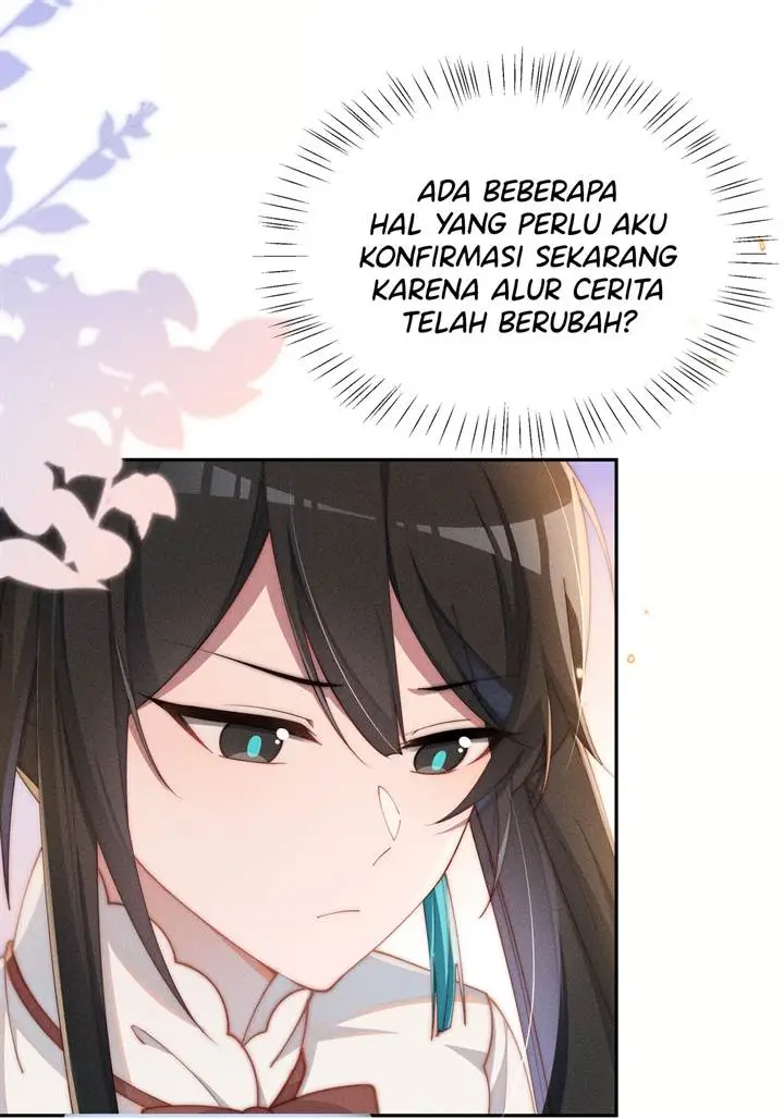 image-komik-is-it-normal-to-raise-a-yandere-heroine-as-a-villainess-chapter-16-17/45