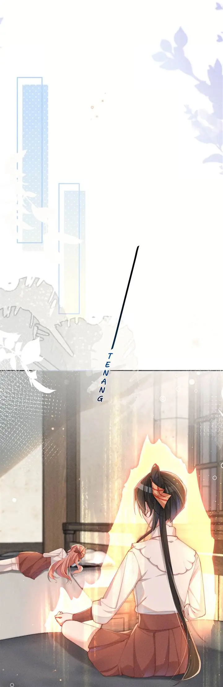 image-komik-is-it-normal-to-raise-a-yandere-heroine-as-a-villainess-chapter-16-18/45