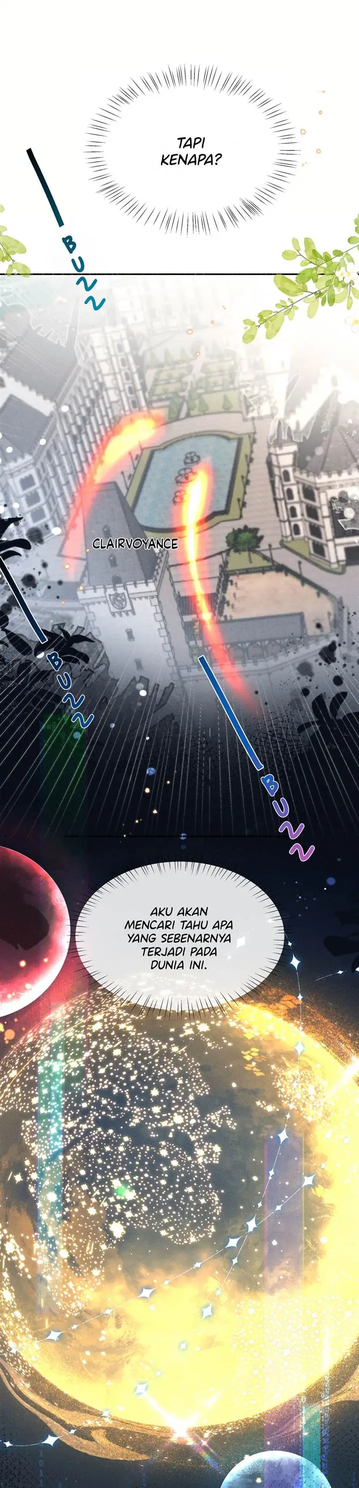 image-komik-is-it-normal-to-raise-a-yandere-heroine-as-a-villainess-chapter-16-21/45