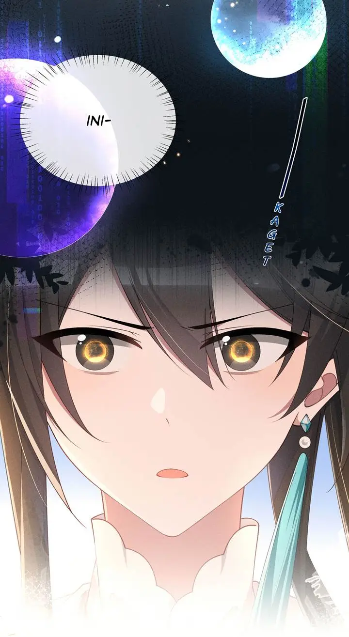 image-komik-is-it-normal-to-raise-a-yandere-heroine-as-a-villainess-chapter-16-22/45