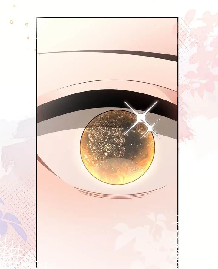 image-komik-is-it-normal-to-raise-a-yandere-heroine-as-a-villainess-chapter-16-23/45