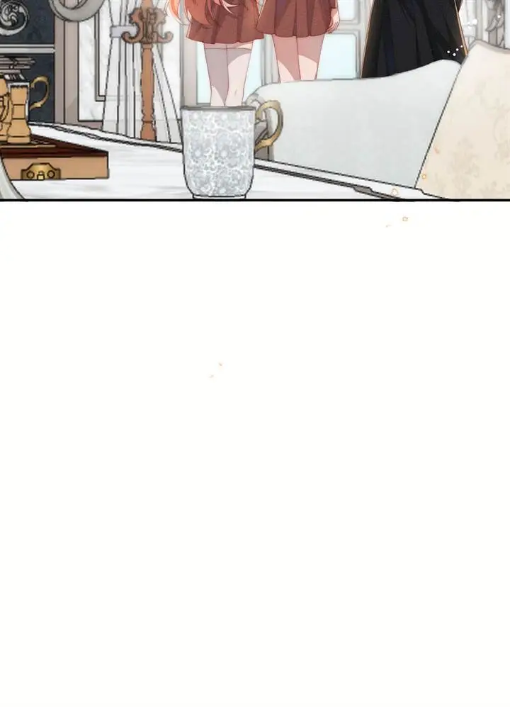 image-komik-is-it-normal-to-raise-a-yandere-heroine-as-a-villainess-chapter-16-26/45