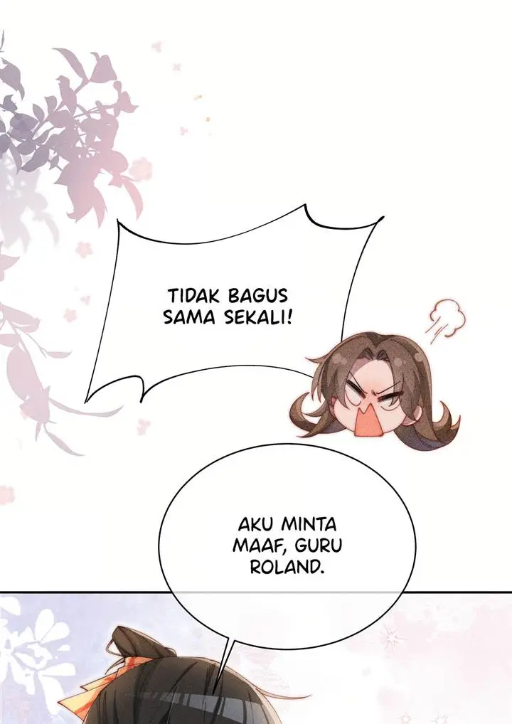 image-komik-is-it-normal-to-raise-a-yandere-heroine-as-a-villainess-chapter-16-27/45