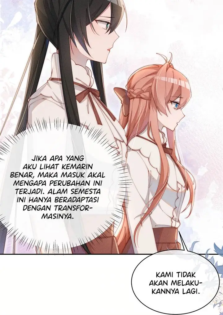 image-komik-is-it-normal-to-raise-a-yandere-heroine-as-a-villainess-chapter-16-28/45