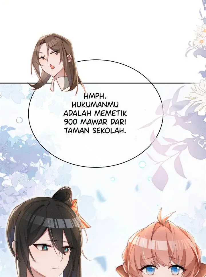 image-komik-is-it-normal-to-raise-a-yandere-heroine-as-a-villainess-chapter-16-29/45