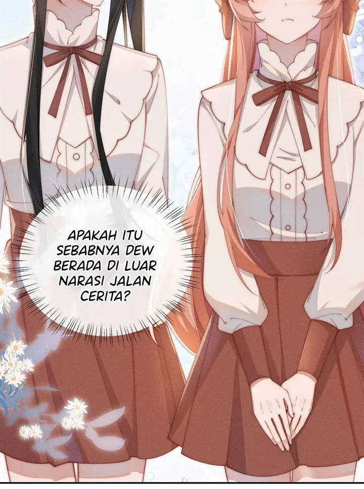 image-komik-is-it-normal-to-raise-a-yandere-heroine-as-a-villainess-chapter-16-30/45