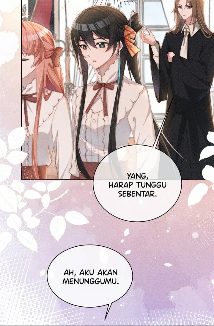 image-komik-is-it-normal-to-raise-a-yandere-heroine-as-a-villainess-chapter-16-32/45