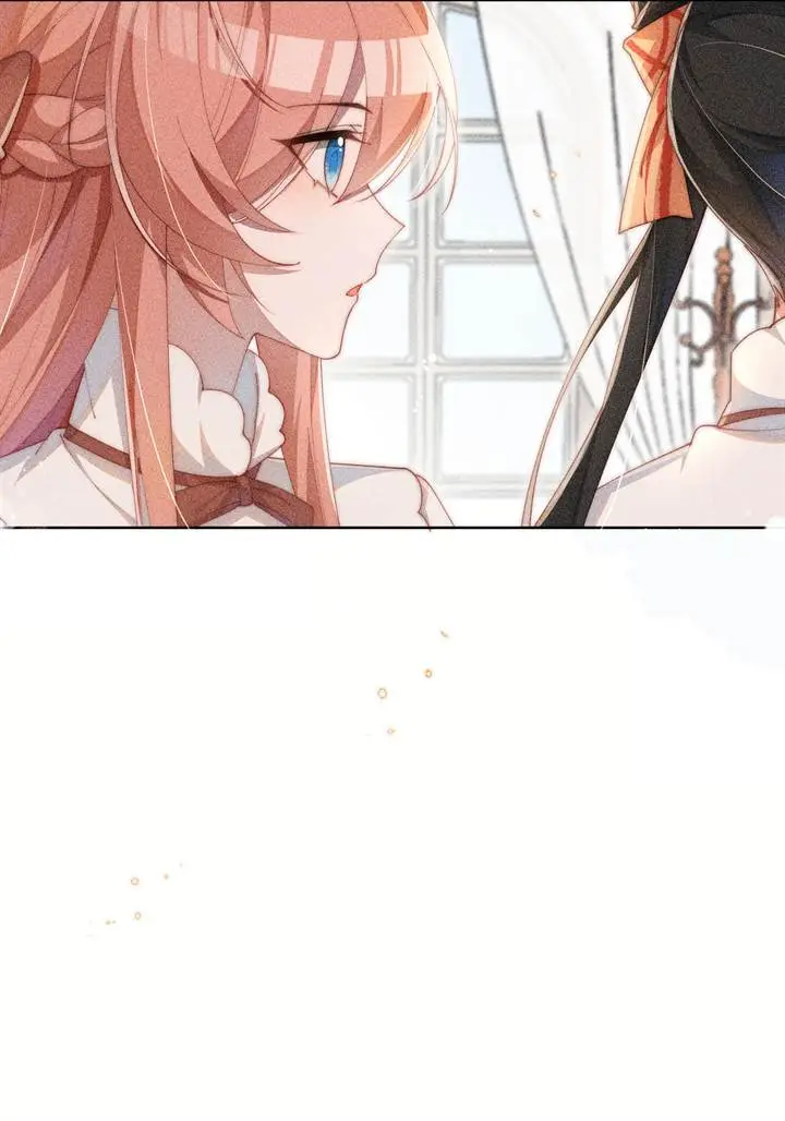 image-komik-is-it-normal-to-raise-a-yandere-heroine-as-a-villainess-chapter-16-33/45