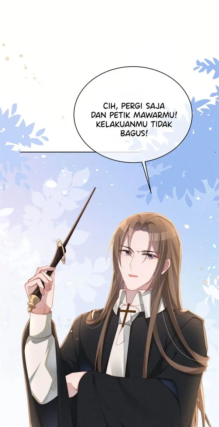 image-komik-is-it-normal-to-raise-a-yandere-heroine-as-a-villainess-chapter-16-34/45