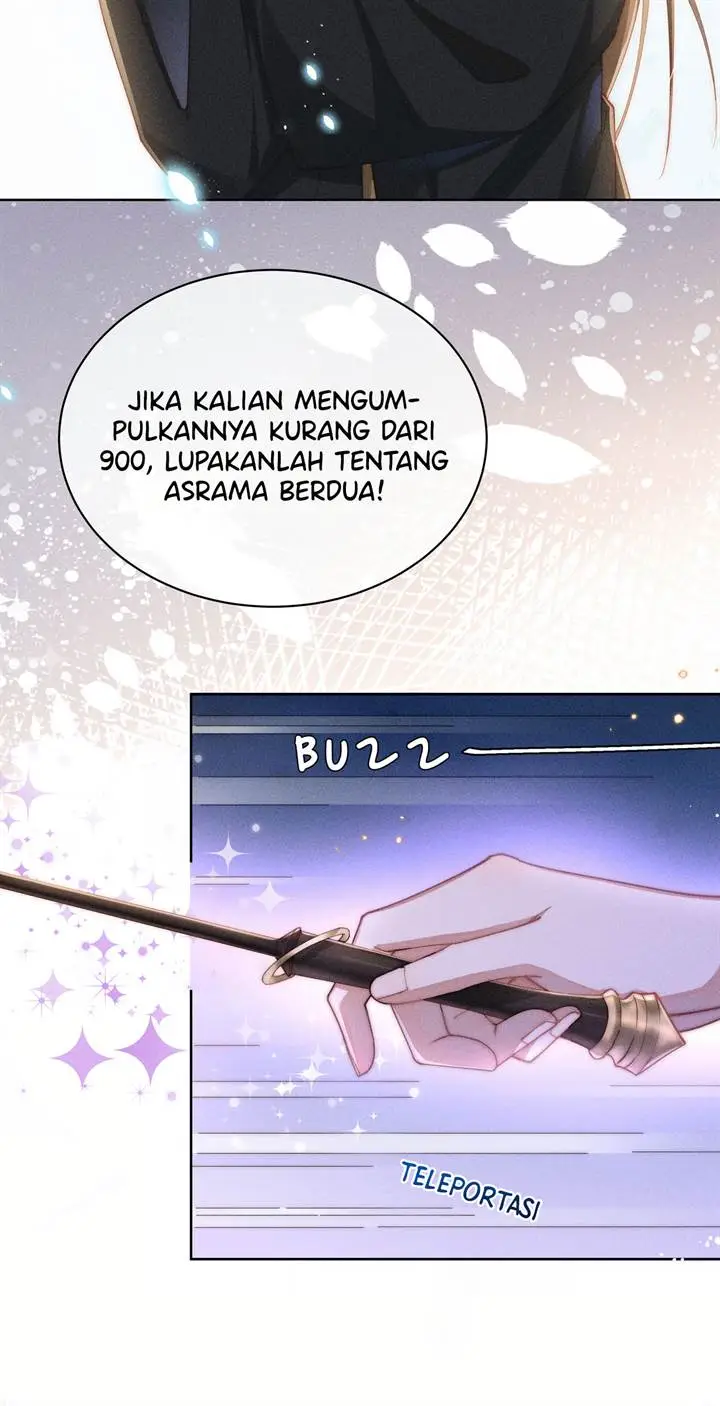 image-komik-is-it-normal-to-raise-a-yandere-heroine-as-a-villainess-chapter-16-35/45