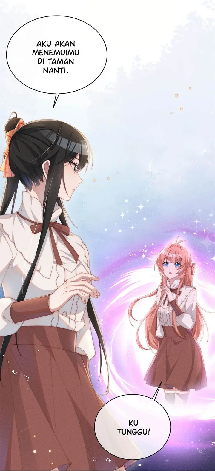 image-komik-is-it-normal-to-raise-a-yandere-heroine-as-a-villainess-chapter-16-36/45