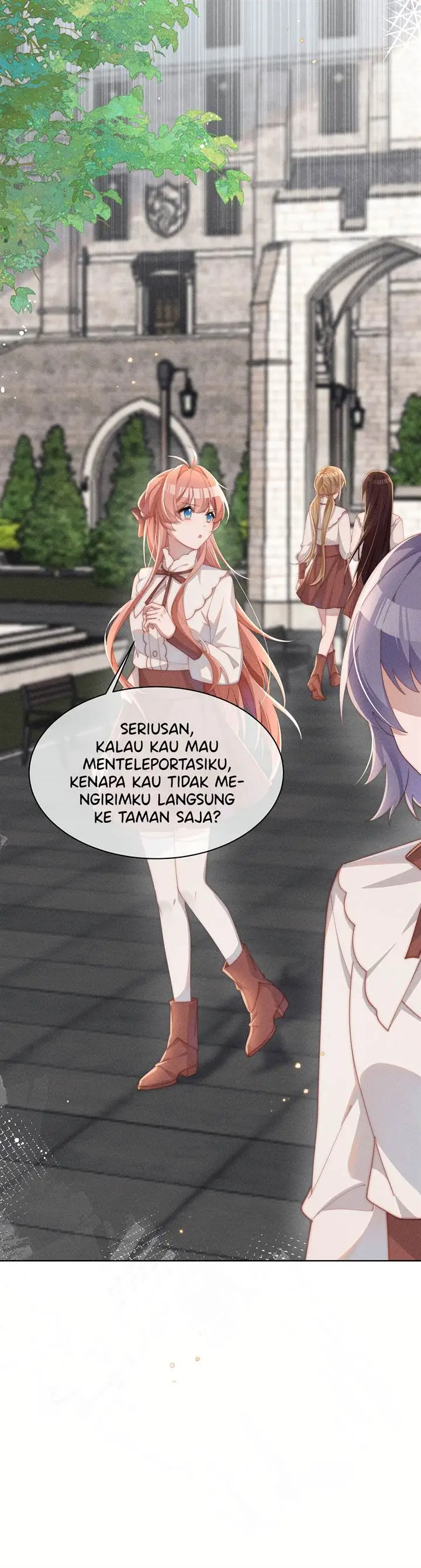 image-komik-is-it-normal-to-raise-a-yandere-heroine-as-a-villainess-chapter-16-38/45