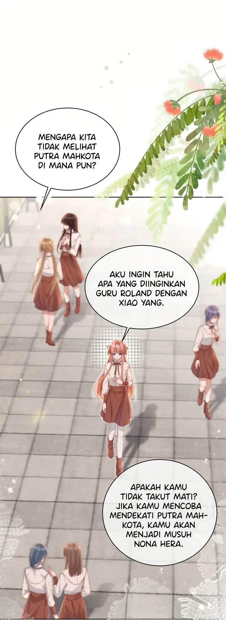 image-komik-is-it-normal-to-raise-a-yandere-heroine-as-a-villainess-chapter-16-39/45