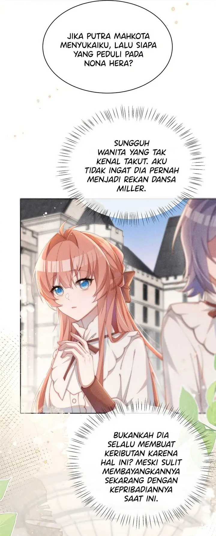 image-komik-is-it-normal-to-raise-a-yandere-heroine-as-a-villainess-chapter-16-40/45