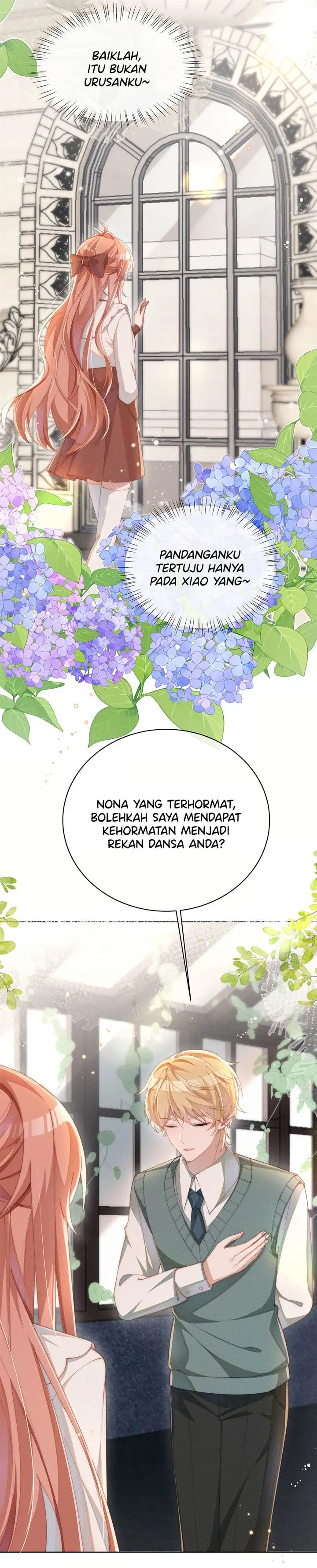 image-komik-is-it-normal-to-raise-a-yandere-heroine-as-a-villainess-chapter-16-41/45