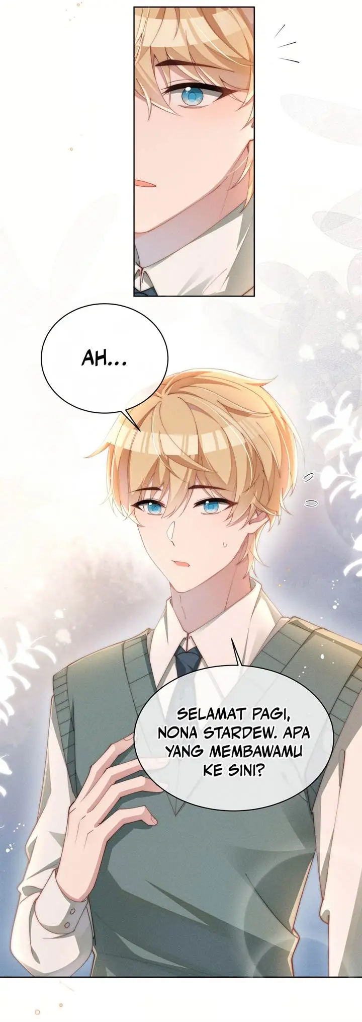 image-komik-is-it-normal-to-raise-a-yandere-heroine-as-a-villainess-chapter-17-2/29