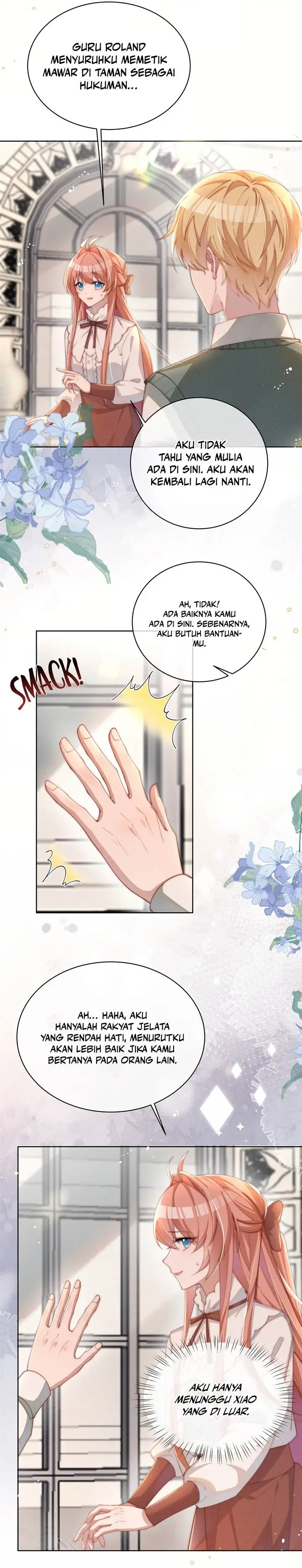 image-komik-is-it-normal-to-raise-a-yandere-heroine-as-a-villainess-chapter-17-3/29