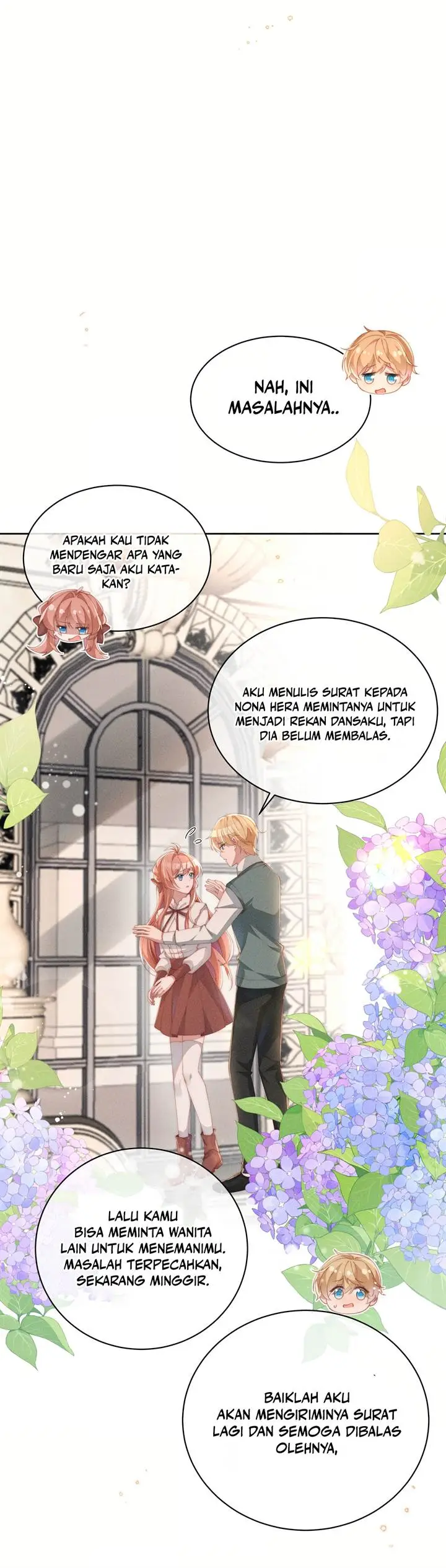 image-komik-is-it-normal-to-raise-a-yandere-heroine-as-a-villainess-chapter-17-4/29