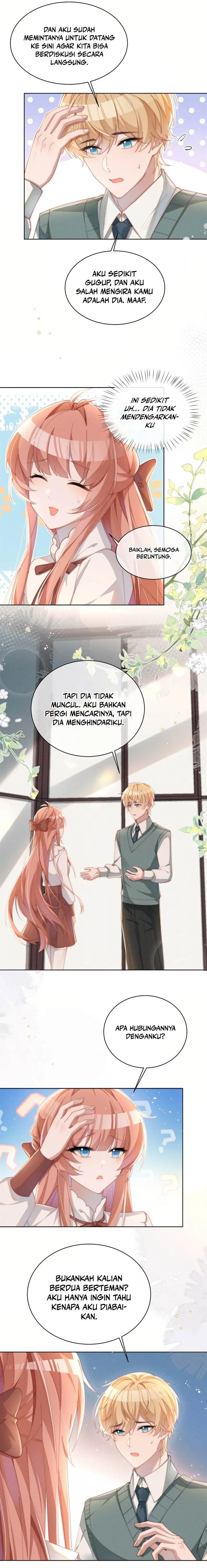 image-komik-is-it-normal-to-raise-a-yandere-heroine-as-a-villainess-chapter-17-5/29