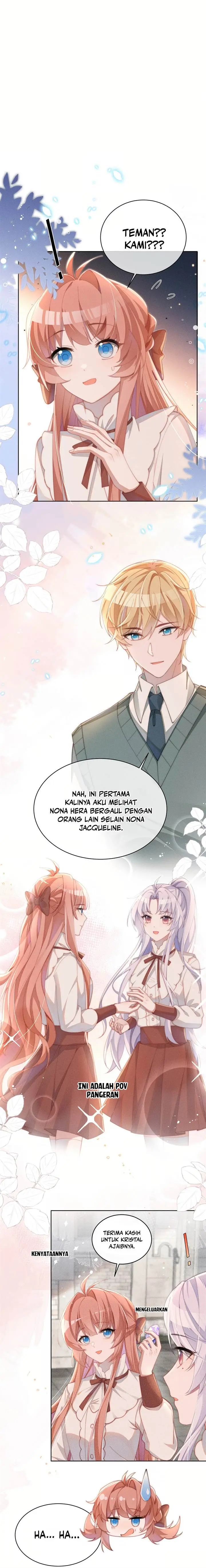 image-komik-is-it-normal-to-raise-a-yandere-heroine-as-a-villainess-chapter-17-6/29