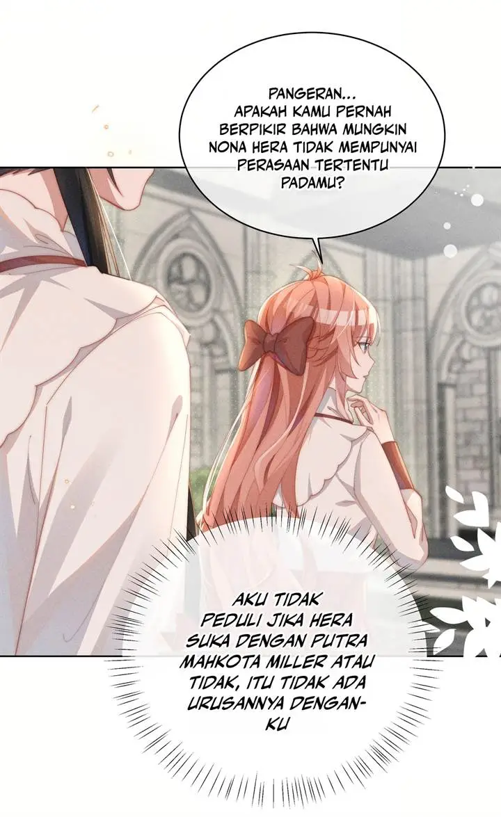 image-komik-is-it-normal-to-raise-a-yandere-heroine-as-a-villainess-chapter-17-7/29