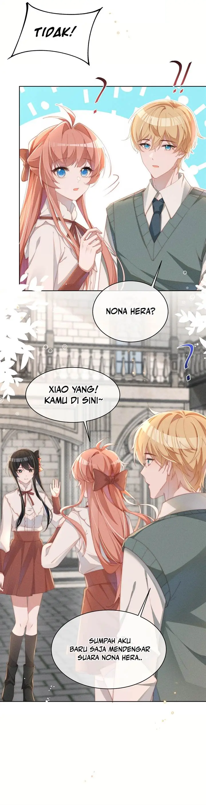image-komik-is-it-normal-to-raise-a-yandere-heroine-as-a-villainess-chapter-17-8/29