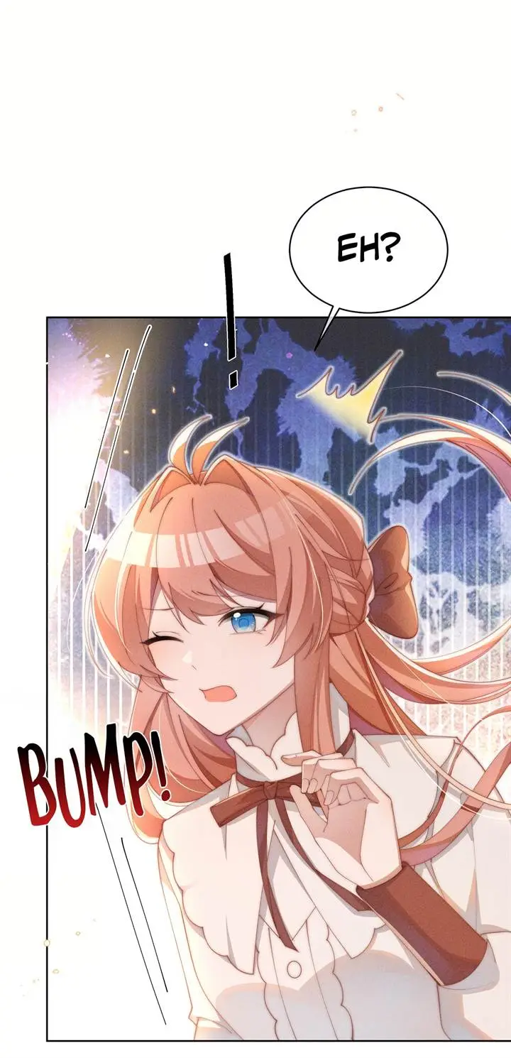 image-komik-is-it-normal-to-raise-a-yandere-heroine-as-a-villainess-chapter-17-9/29