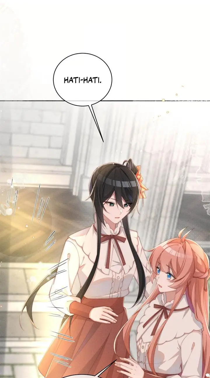 image-komik-is-it-normal-to-raise-a-yandere-heroine-as-a-villainess-chapter-17-10/29