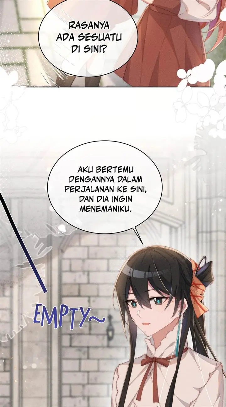 image-komik-is-it-normal-to-raise-a-yandere-heroine-as-a-villainess-chapter-17-11/29