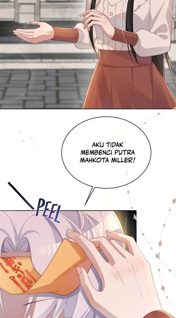 image-komik-is-it-normal-to-raise-a-yandere-heroine-as-a-villainess-chapter-17-12/29