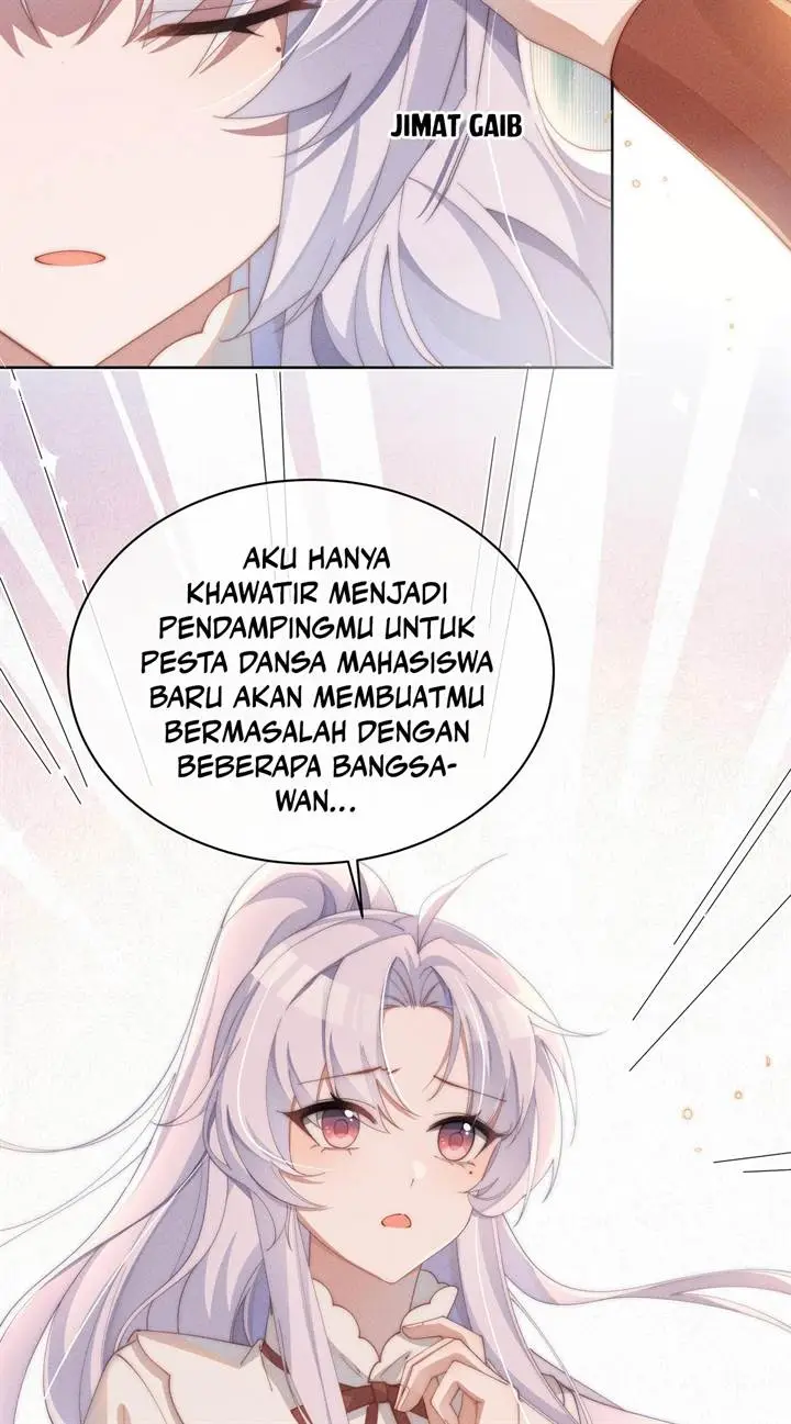 image-komik-is-it-normal-to-raise-a-yandere-heroine-as-a-villainess-chapter-17-13/29