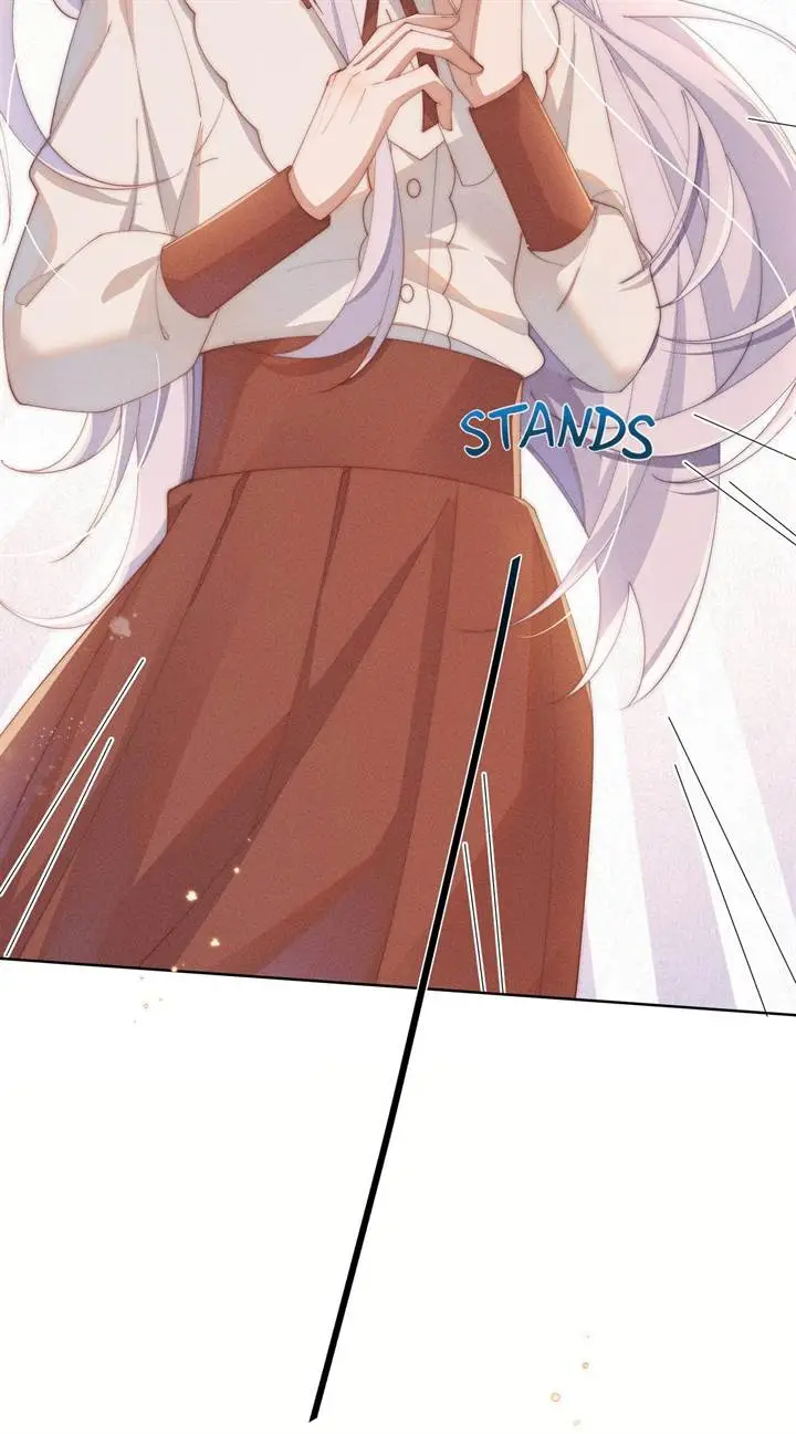 image-komik-is-it-normal-to-raise-a-yandere-heroine-as-a-villainess-chapter-17-14/29