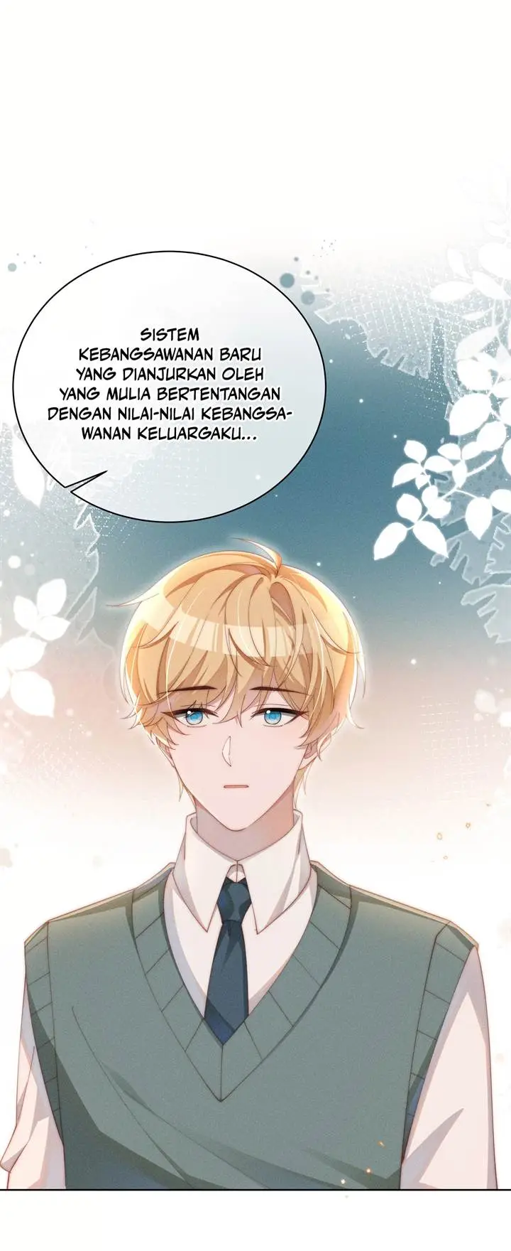 image-komik-is-it-normal-to-raise-a-yandere-heroine-as-a-villainess-chapter-17-15/29