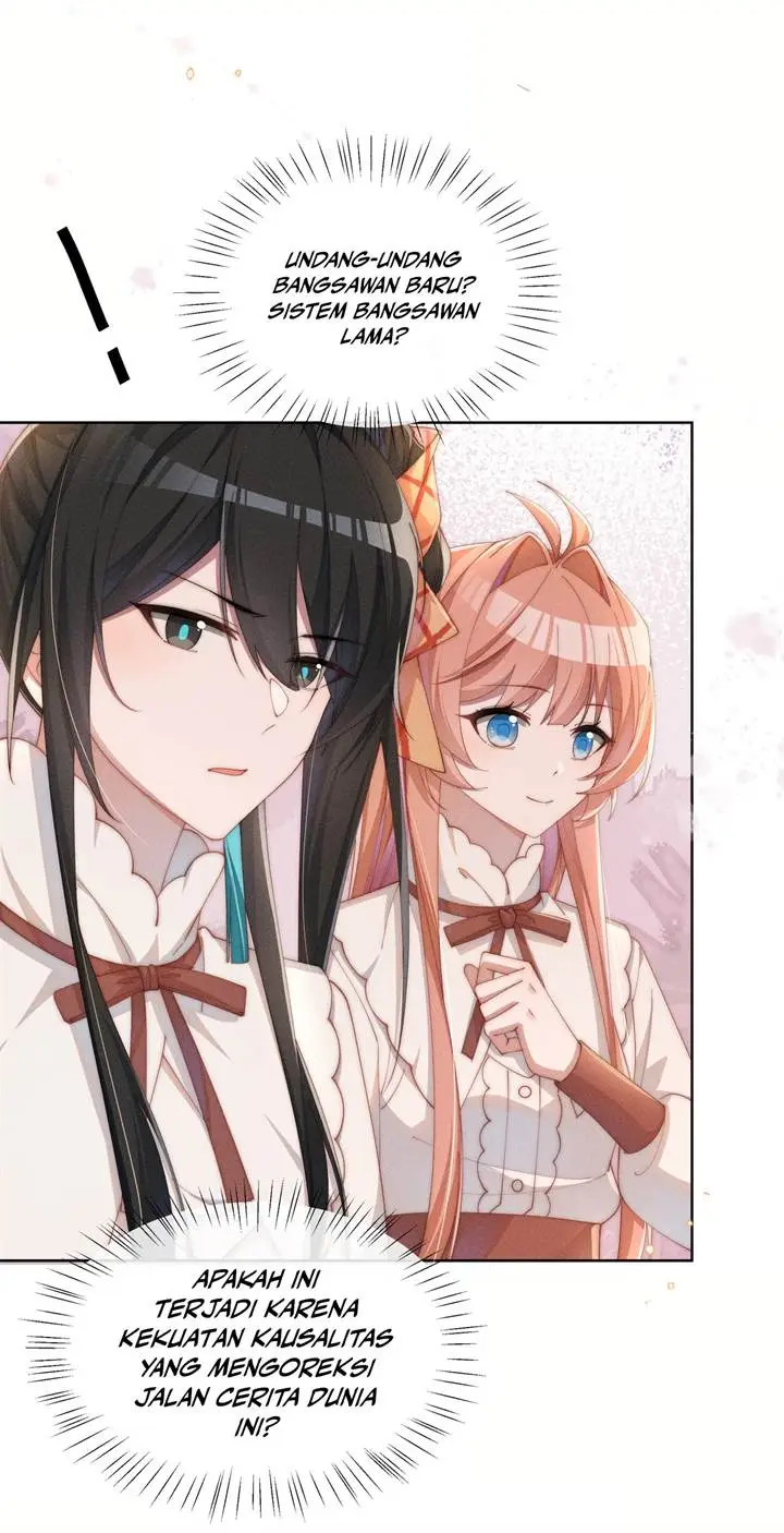 image-komik-is-it-normal-to-raise-a-yandere-heroine-as-a-villainess-chapter-17-16/29