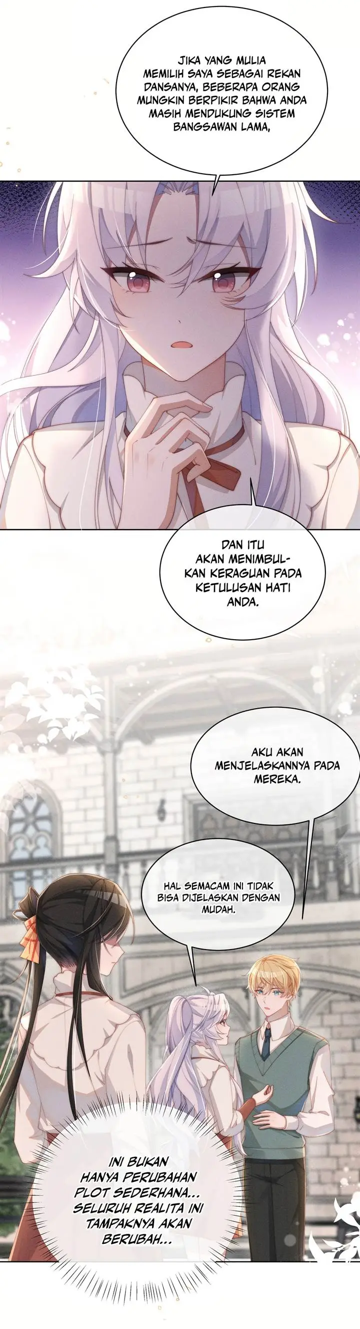 image-komik-is-it-normal-to-raise-a-yandere-heroine-as-a-villainess-chapter-17-17/29