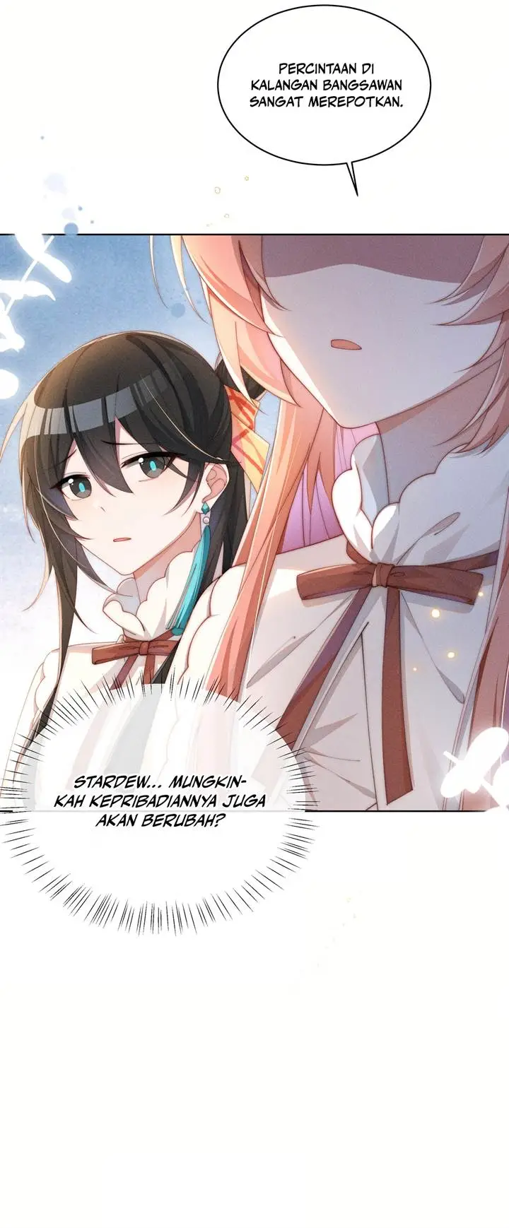 image-komik-is-it-normal-to-raise-a-yandere-heroine-as-a-villainess-chapter-17-18/29