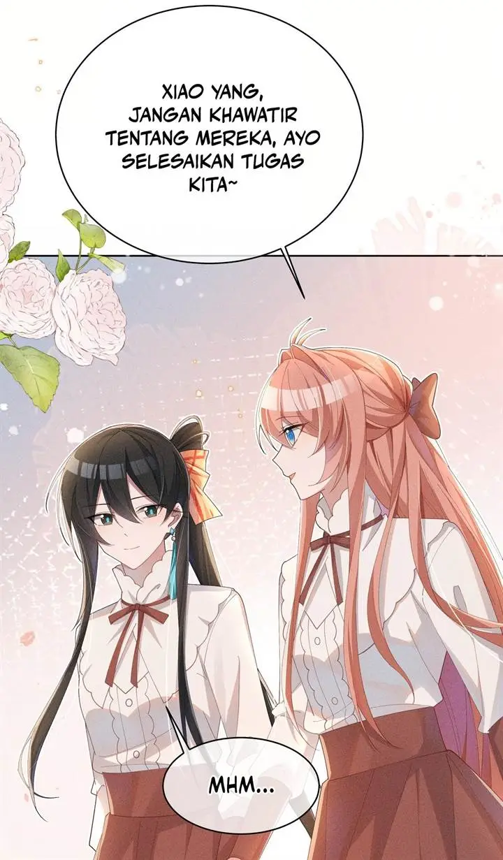 image-komik-is-it-normal-to-raise-a-yandere-heroine-as-a-villainess-chapter-17-19/29