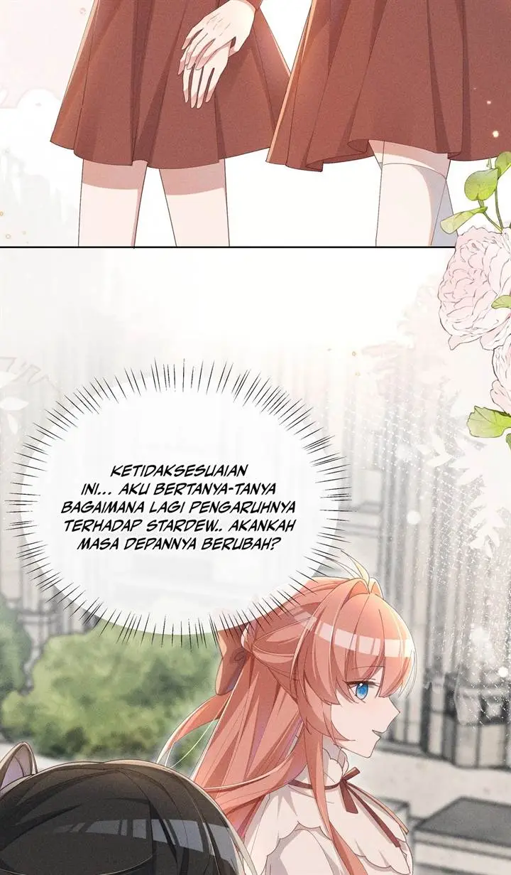 image-komik-is-it-normal-to-raise-a-yandere-heroine-as-a-villainess-chapter-17-20/29