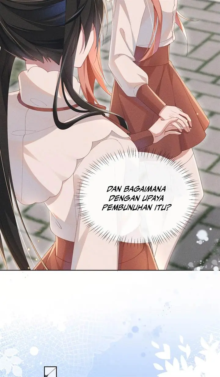 image-komik-is-it-normal-to-raise-a-yandere-heroine-as-a-villainess-chapter-17-21/29