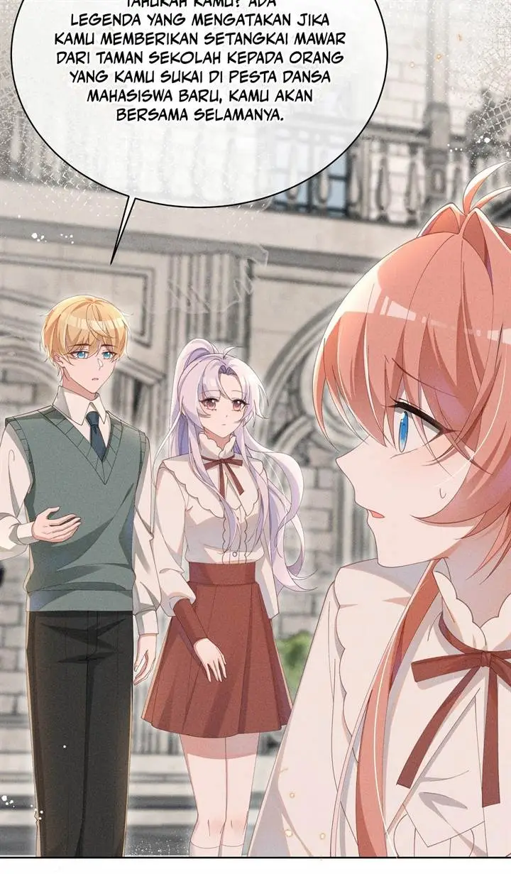 image-komik-is-it-normal-to-raise-a-yandere-heroine-as-a-villainess-chapter-17-24/29