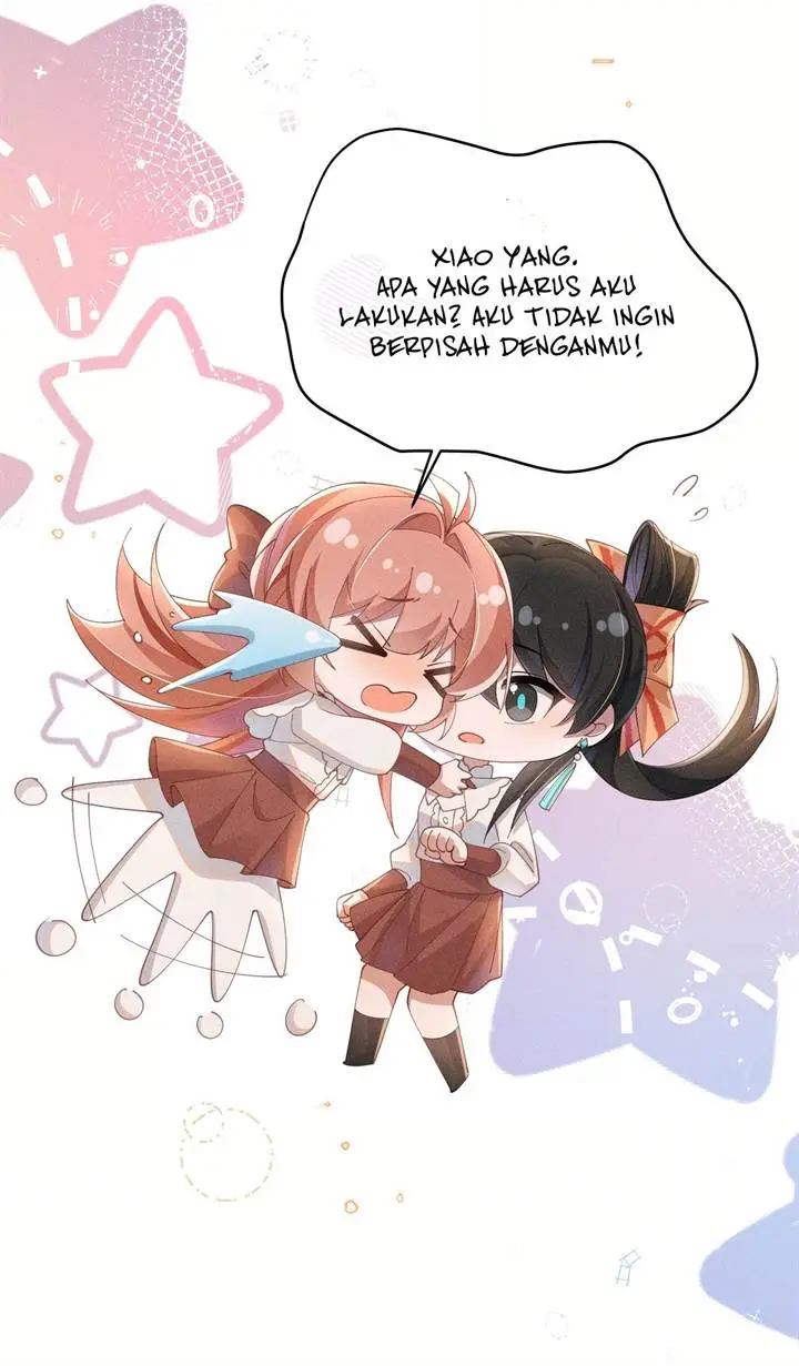image-komik-is-it-normal-to-raise-a-yandere-heroine-as-a-villainess-chapter-17-25/29