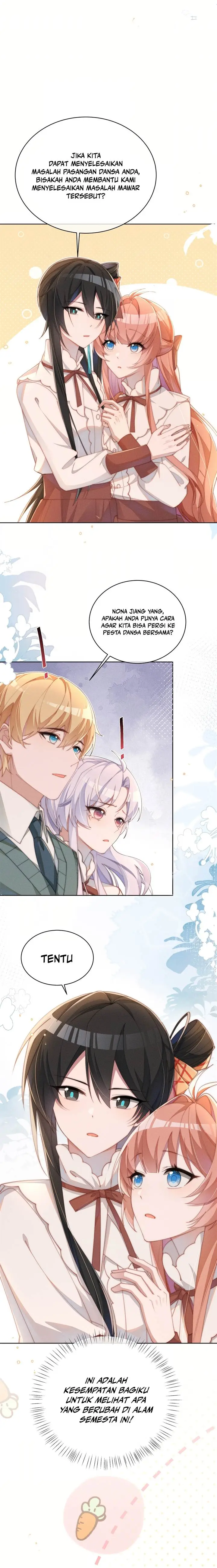 image-komik-is-it-normal-to-raise-a-yandere-heroine-as-a-villainess-chapter-17-26/29