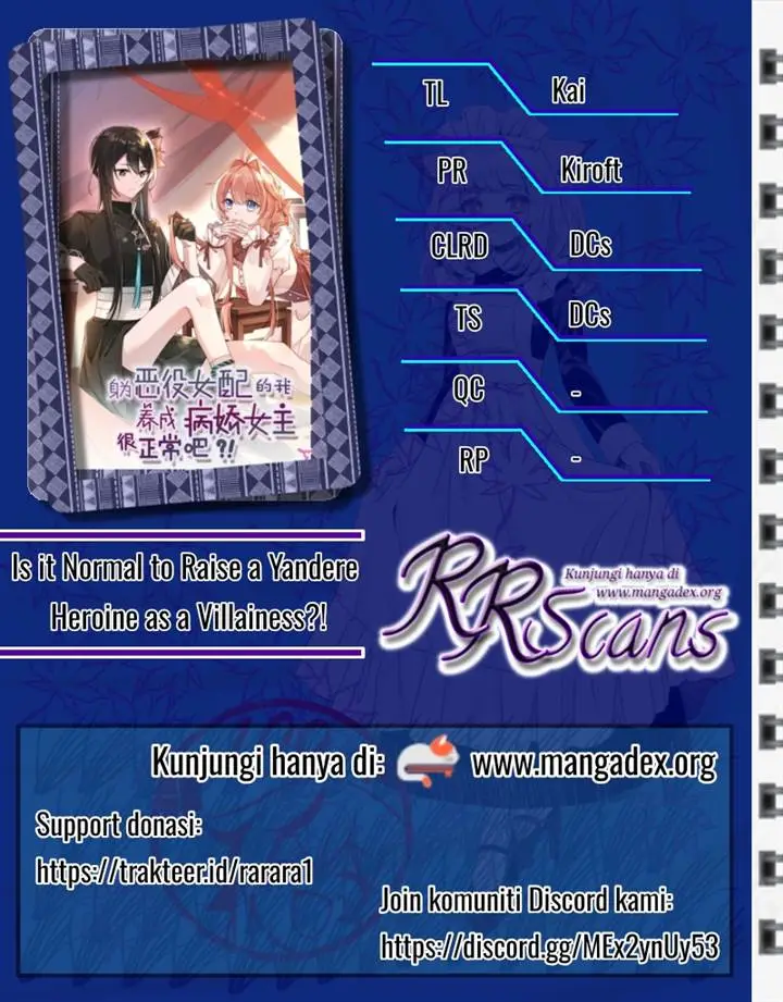 image-komik-is-it-normal-to-raise-a-yandere-heroine-as-a-villainess-chapter-18-0/33