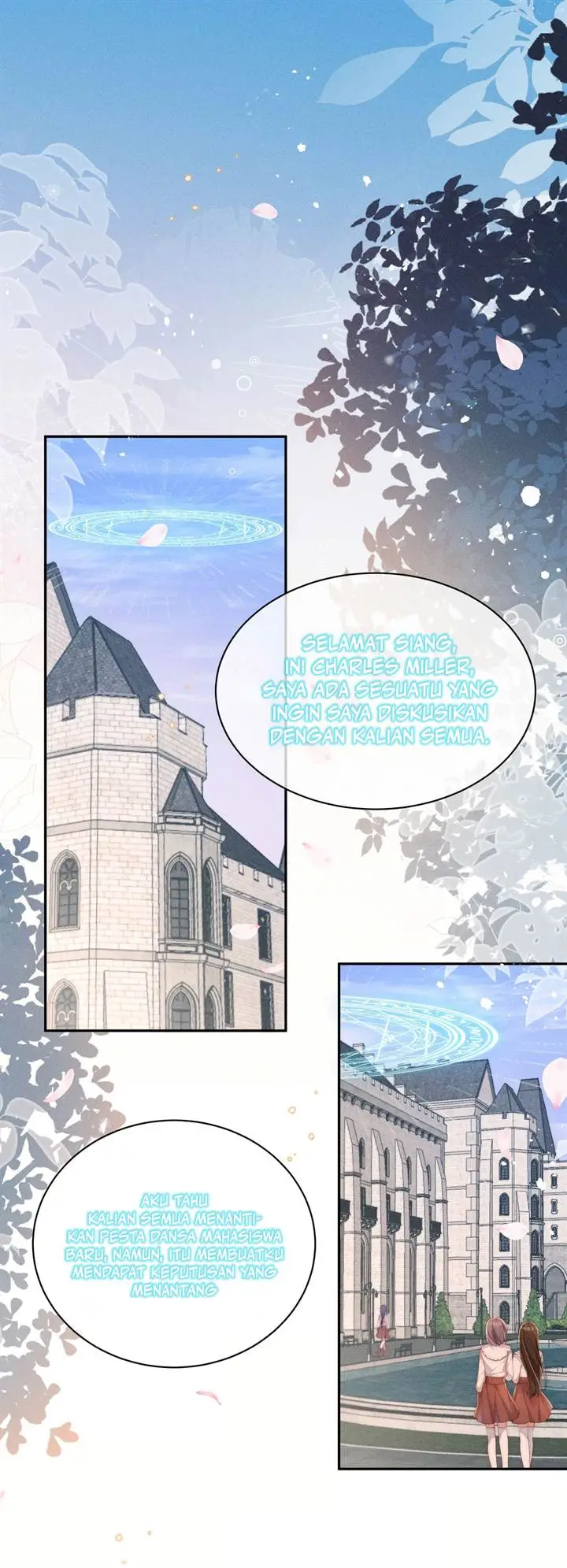 image-komik-is-it-normal-to-raise-a-yandere-heroine-as-a-villainess-chapter-18-1/33
