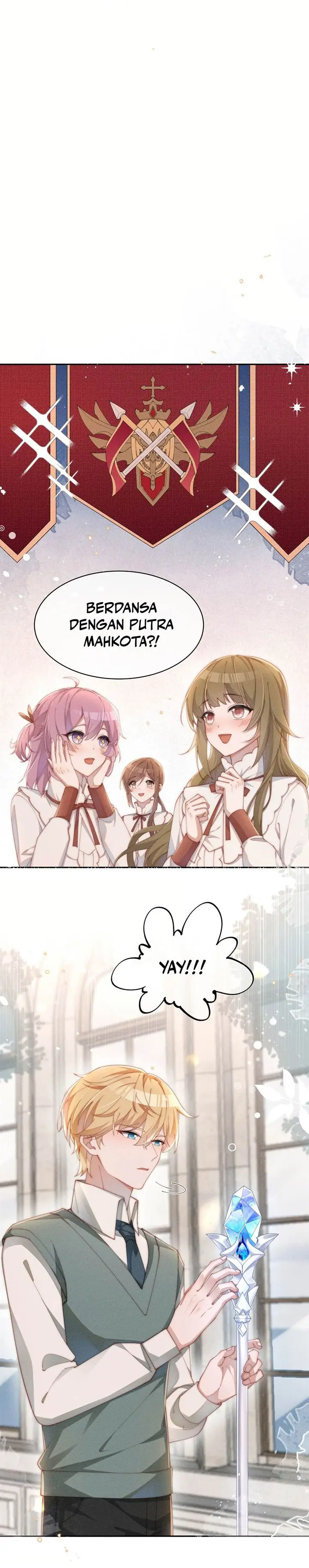 image-komik-is-it-normal-to-raise-a-yandere-heroine-as-a-villainess-chapter-18-3/33